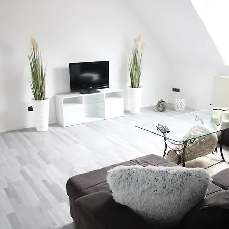 Hollaender Flair פרידריכשטאדט