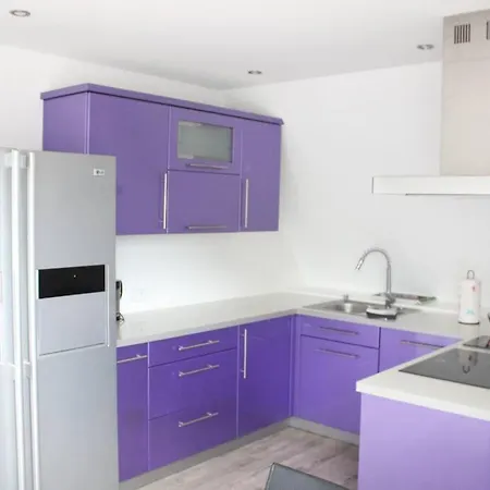 Hollaender Flair * פרידריכשטאדט