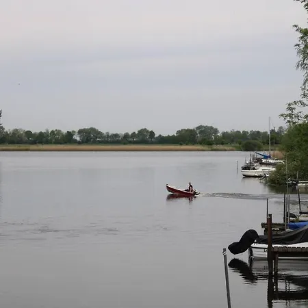 Hollaender Flair * פרידריכשטאדט